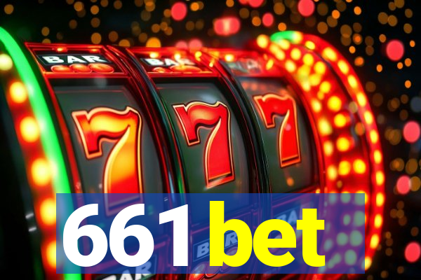 661 bet